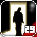 真实逃脱29窑洞惊魂游戏