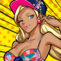 斗阵Play One手游