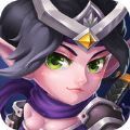 王者风暴破解版