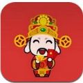微信红包扫雷