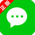助手宝
