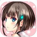 拉格那攻击天使队手游