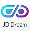 JD Dreamٷֻapp v1.0
