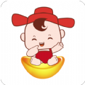 借财童子