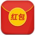 快乐红包官网版