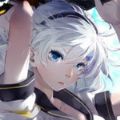 崩坏学园3手游版