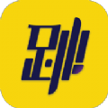 跳跳舞蹈官方版