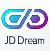 JD Dream官网版