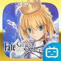 Fate GO官网