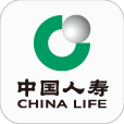 云助理中国人寿下载安装苹果版