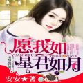 沐晚星顾月霆小说全集