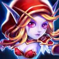 天天打魔兽官网版