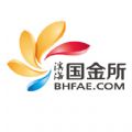 滨海国金所官网版