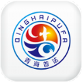 青海普法网