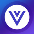 VOOV直播