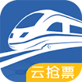 火车票轻松购官网版