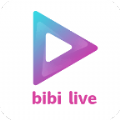 BiBilive直播官方版