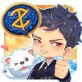 小韬咪萌犬屋手游