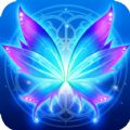 神魔世界官网版