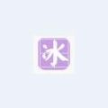 冰雷中文免费阅读