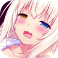 少年不哭手游版