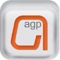 AGP File