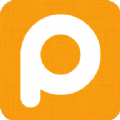 POPKONTV直播