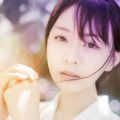 佰佰聊天