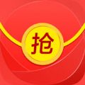 红包多多软件