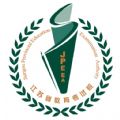 江苏招考官网版