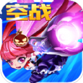 雷霆少女IOS版