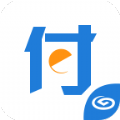 兴e付官方版