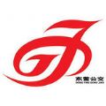 东营智慧公交