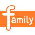 小米Family网站