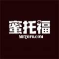 蜜托福官方版