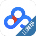 百度山寨云官网版