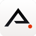 Amazfit Watch