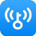 WiFiԿ鿴iosapp v4.0.5