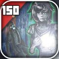 身临奇境150逃出暴乱校园