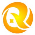 保航聚财官网版