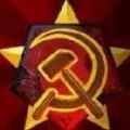 红警2心灵终结3.3