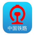木鱼抢票软件