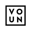 VOUN