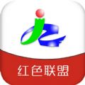 掌上冀州手机台