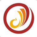 金魔仆app