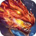 魔幻神传官网版
