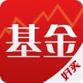 好买基金