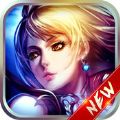 百战魔灵手游官方网站 v1.1.0