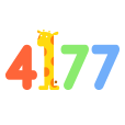 4177游戏盒官方版