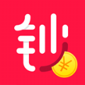 钞市